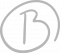 LogoTransparentGroß